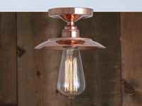 SUVA-FLUSH-Ceiling-lamp-Mullan-Lighting-216262-relb1bcaff1.jpg thumb image